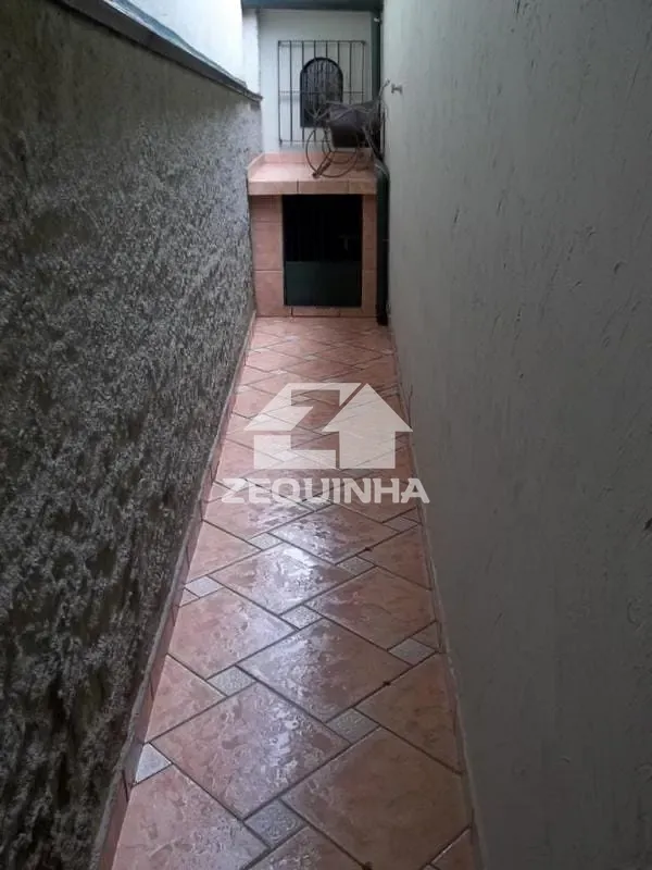 Casa, 2 quartos, 81 m² - Foto 12