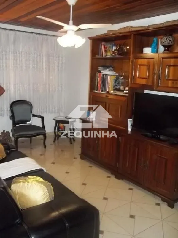 Casa, 2 quartos, 81 m² - Foto 4