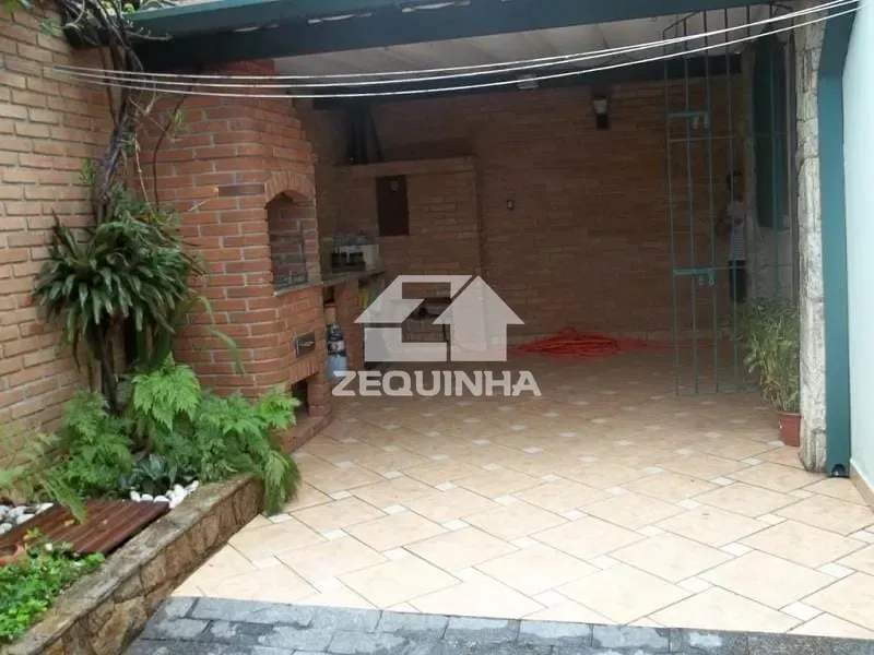 Casa, 2 quartos, 81 m² - Foto 13