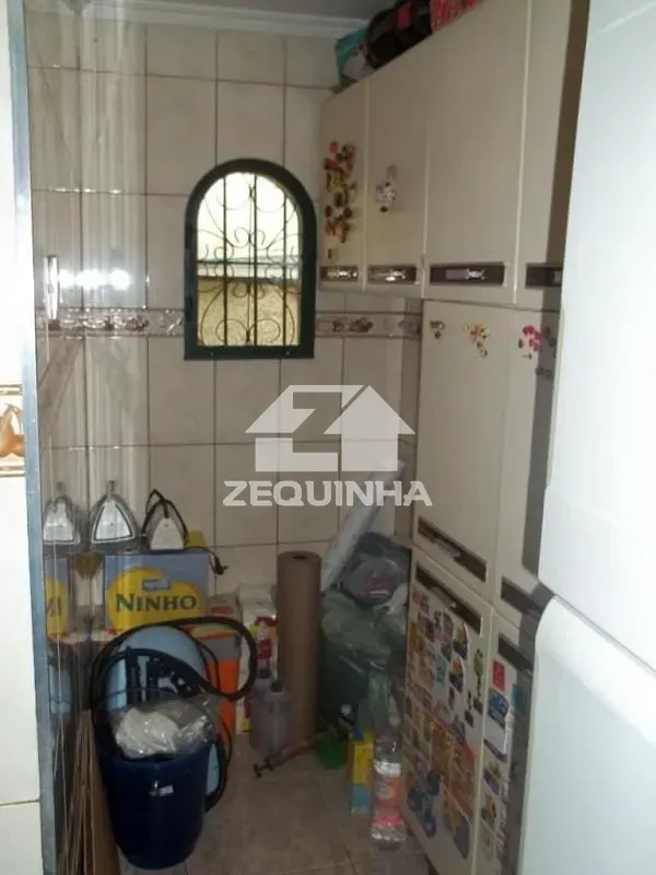Casa, 2 quartos, 81 m² - Foto 8