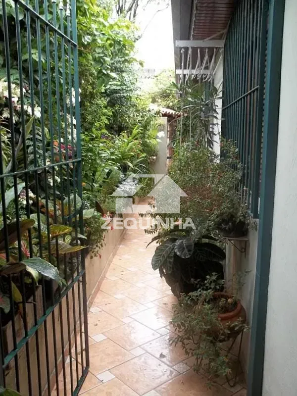 Casa, 2 quartos, 81 m² - Foto 11