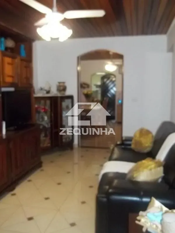 Casa, 2 quartos, 81 m² - Foto 10
