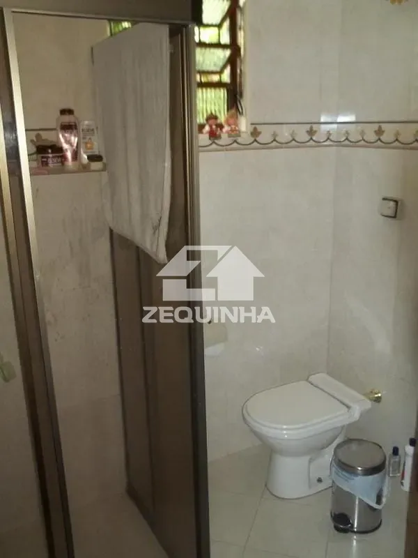 Casa, 2 quartos, 81 m² - Foto 7