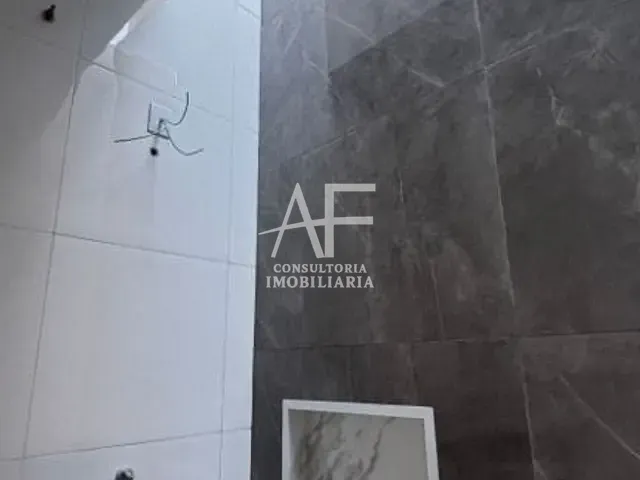 Casa com 125m², à venda, no bairro Jardim Sandra Maria em Taubaté