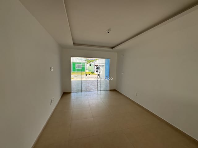 Casa 3 quartos e 3 banheiros, à venda, no bairro Cajueiros (Itaipuaçu) em Maricá