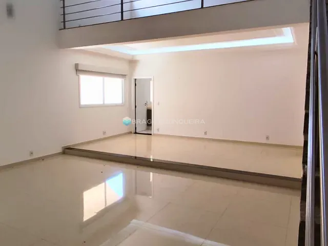 Casa com 450m² 3 quartos e 7 banheiros, à venda, no bairro Parque Residencial Damha IV em São José do Rio Preto