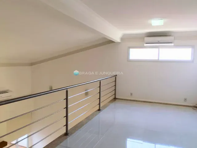 Casa com 450m² 3 quartos e 7 banheiros, à venda, no bairro Parque Residencial Damha IV em São José do Rio Preto