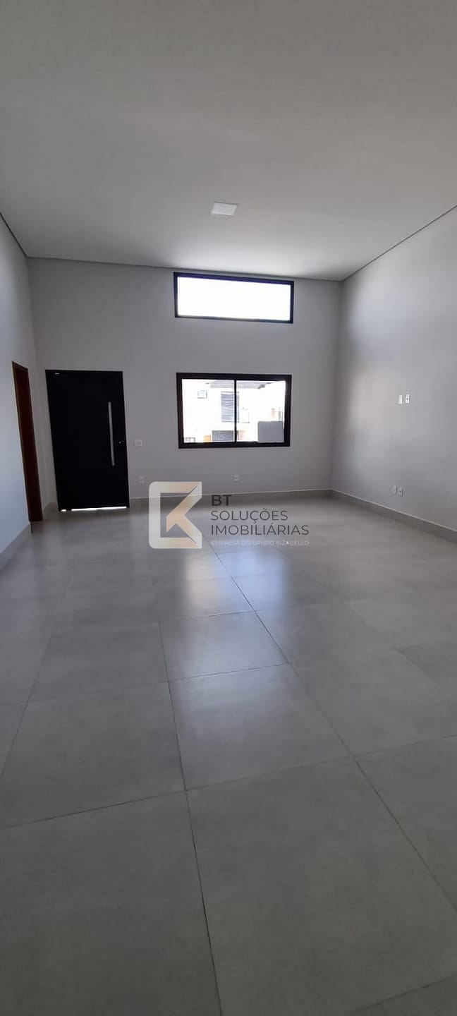 Casa, 3 quartos, 140 m² - Foto 2