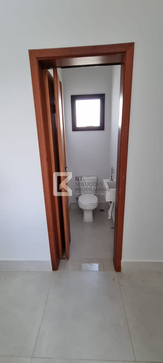 Casa, 3 quartos, 140 m² - Foto 3