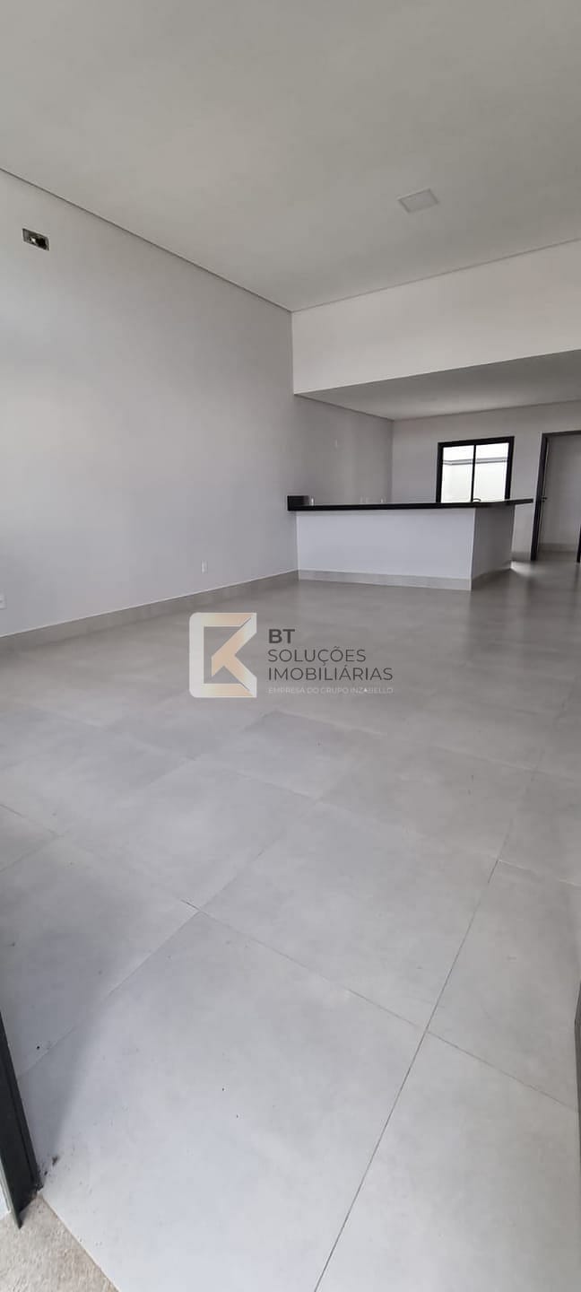 Casa, 3 quartos, 140 m² - Foto 1
