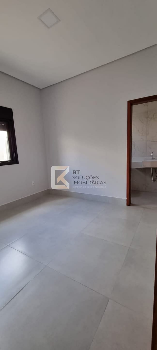 Casa, 3 quartos, 140 m² - Foto 6