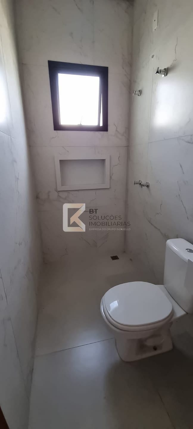 Casa, 3 quartos, 140 m² - Foto 11