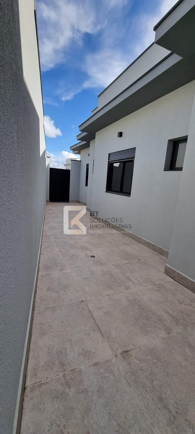 Casa, 3 quartos, 140 m² - Foto 14