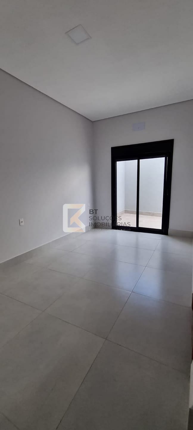 Casa, 3 quartos, 140 m² - Foto 10