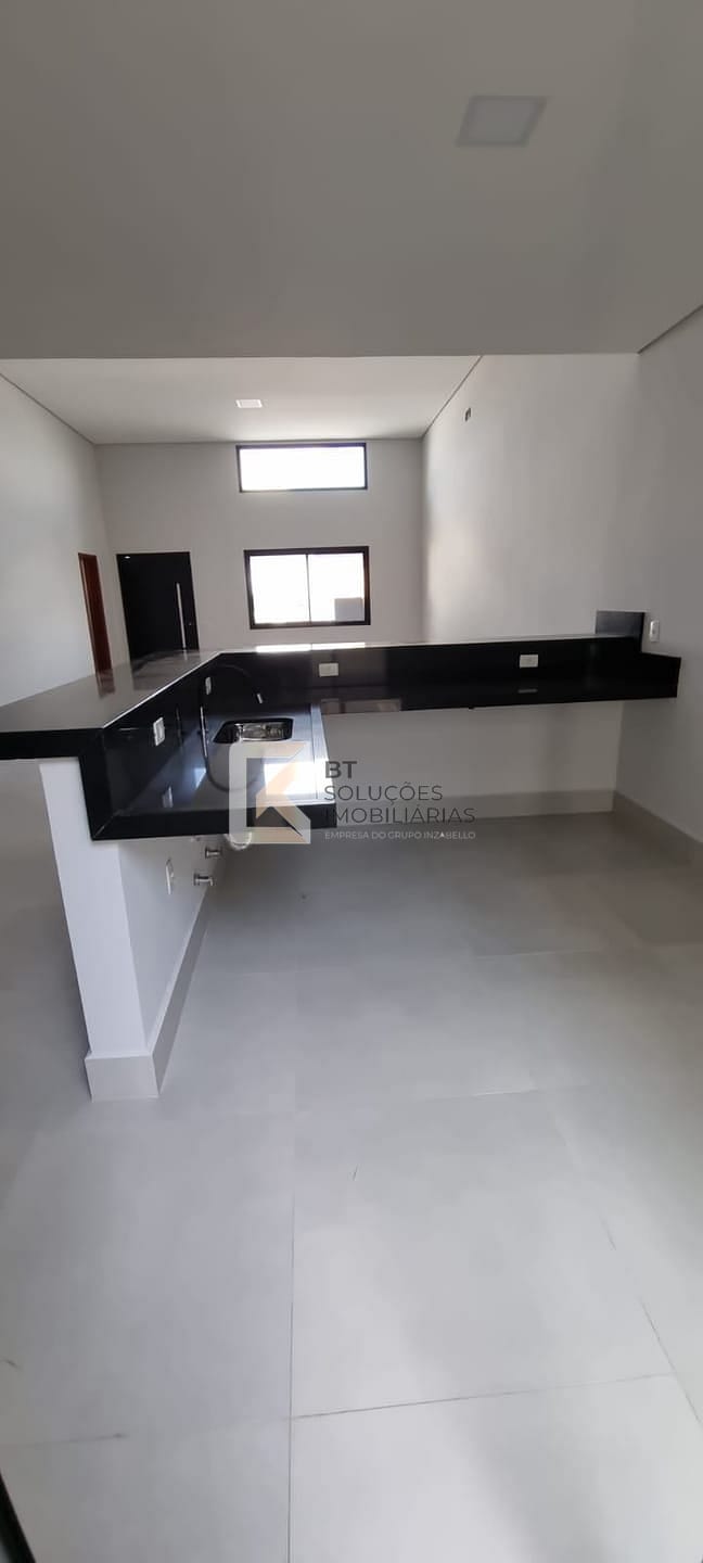 Casa, 3 quartos, 140 m² - Foto 4