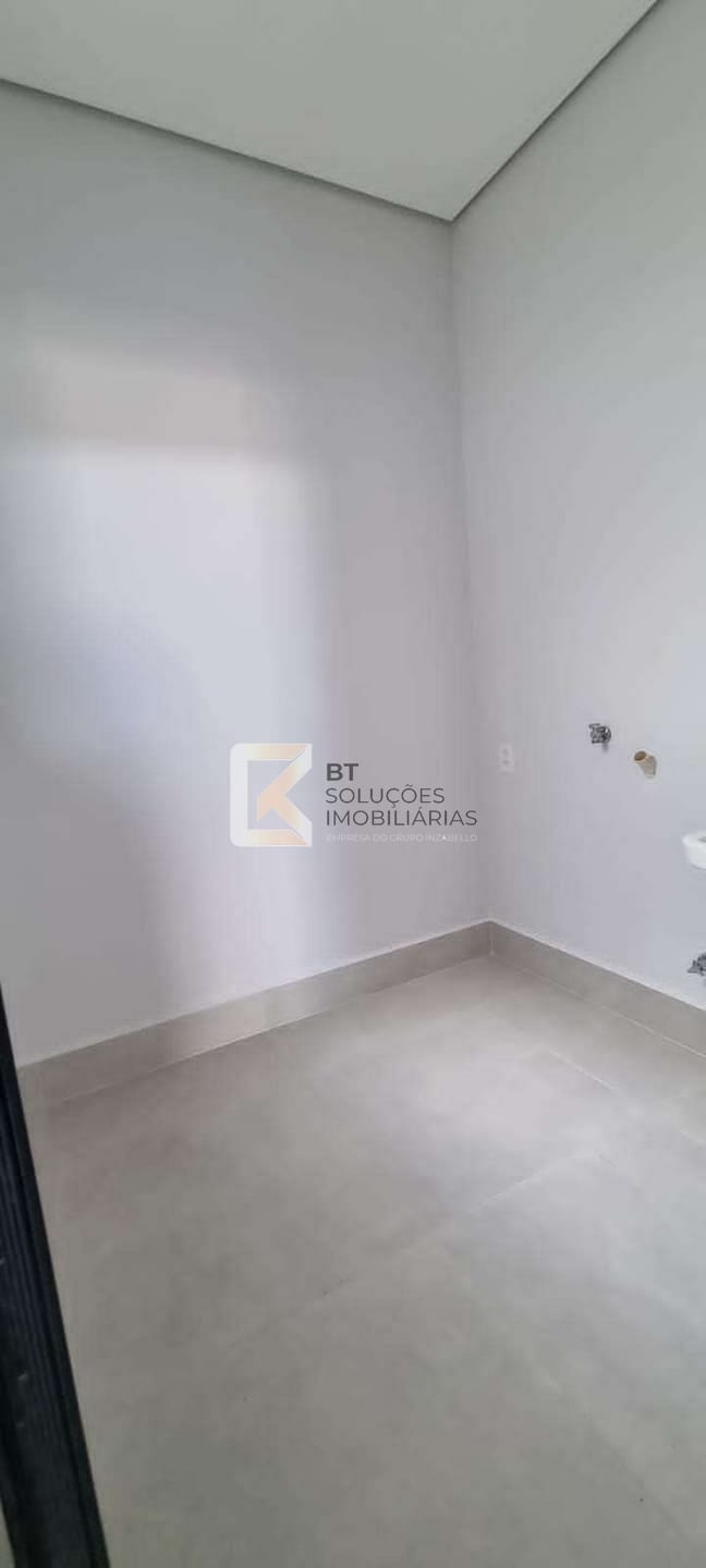 Casa, 3 quartos, 140 m² - Foto 12