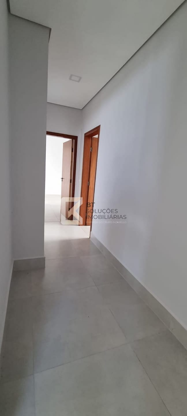Casa, 3 quartos, 140 m² - Foto 5