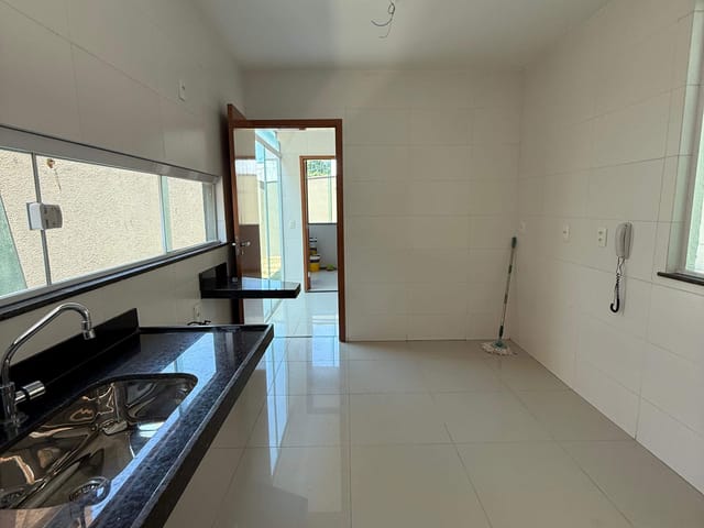 Foto do Casa - Casa à venda, Alameda das Espatódeas, Teresina, Piauí | Cristina Lopes Imobiliária
