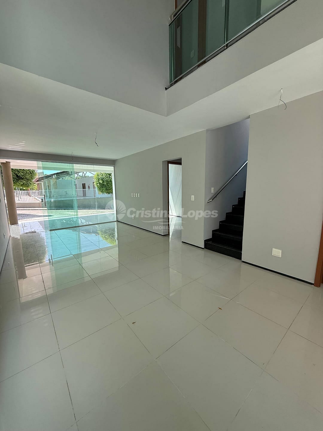 Casa, 4 quartos, 180 m² - Foto 1
