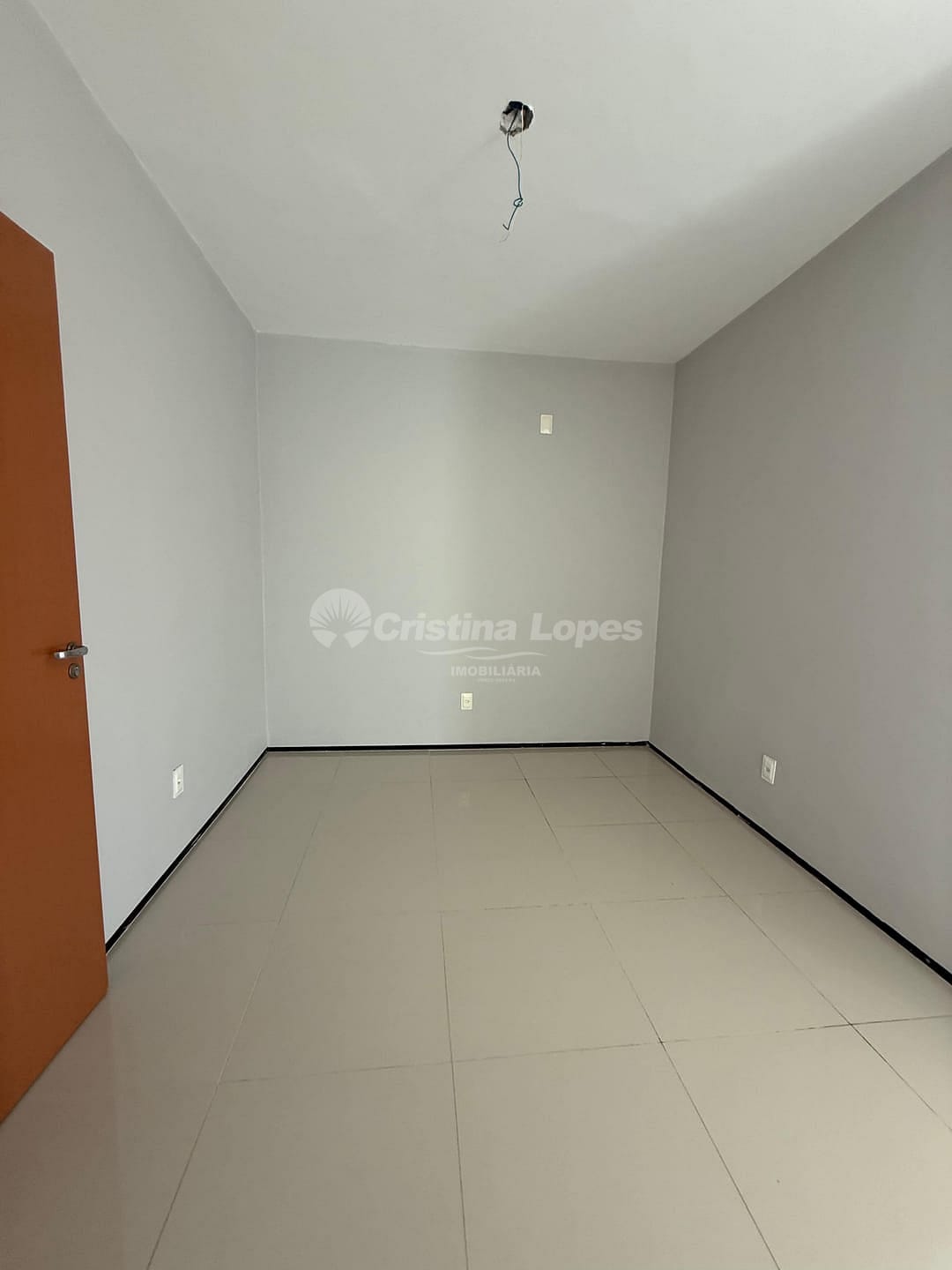 Casa, 4 quartos, 180 m² - Foto 9