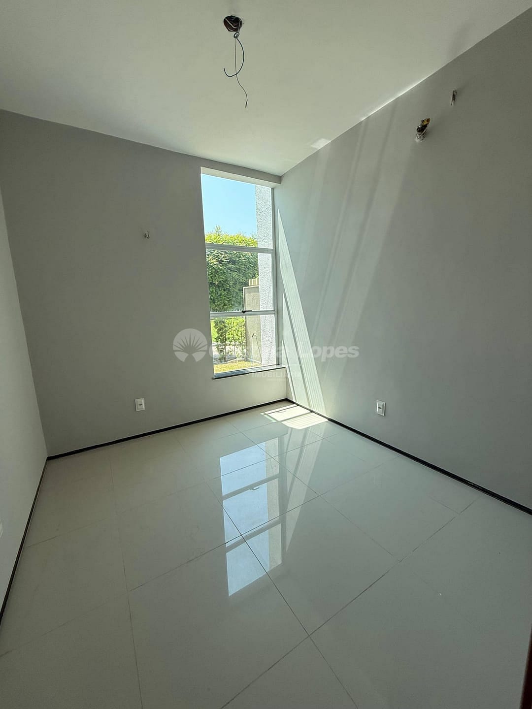 Casa, 4 quartos, 180 m² - Foto 8