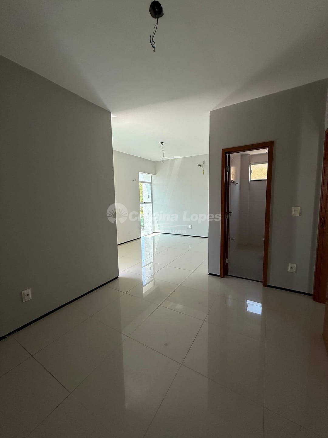 Casa, 4 quartos, 180 m² - Foto 6