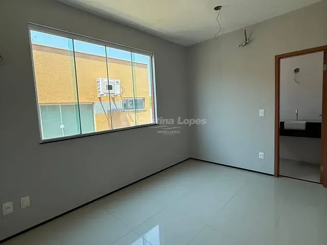 Casa 4 quartos e 5 banheiros, à venda, no bairro Morros em Teresina