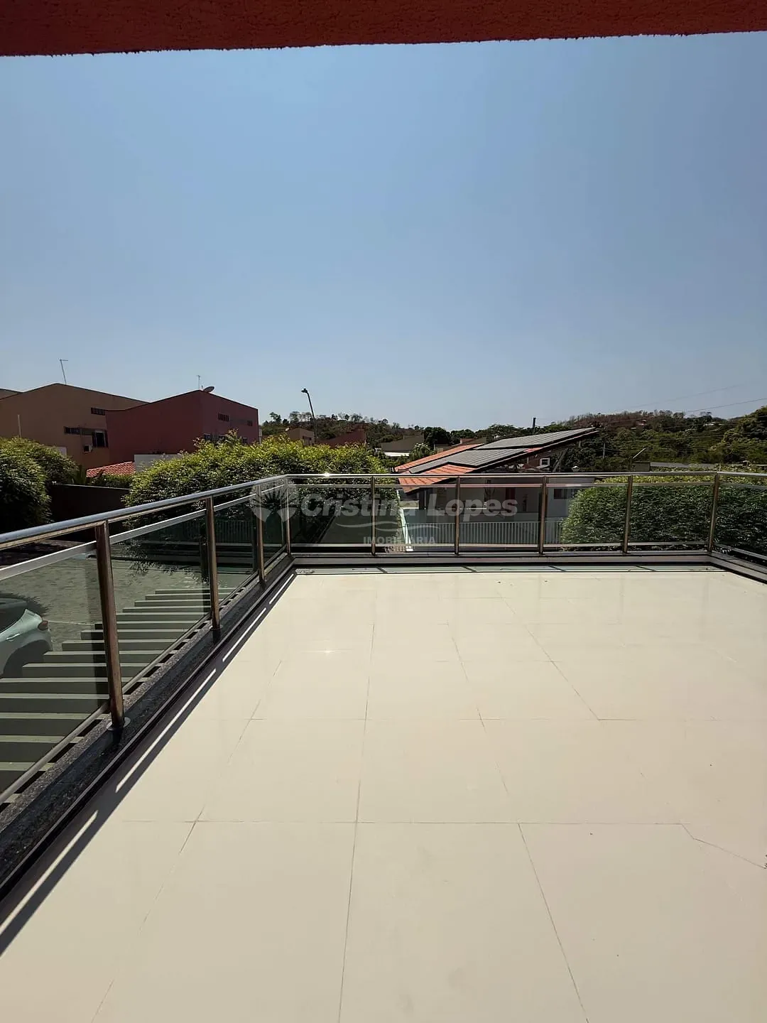 Casa, 4 quartos, 180 m² - Foto 7