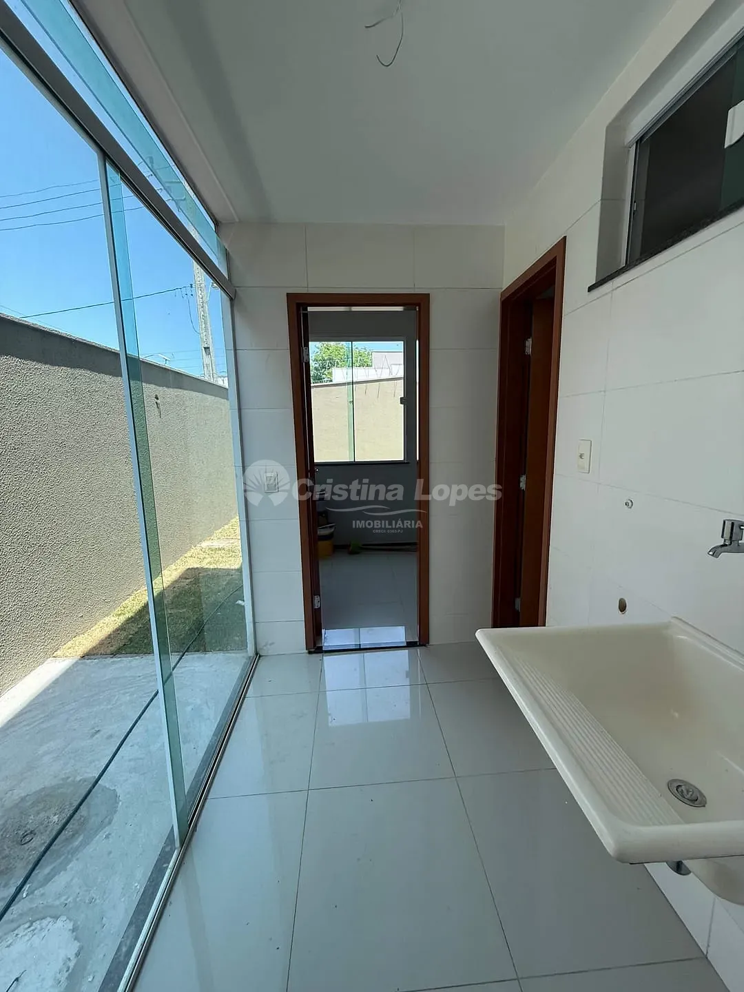 Casa, 4 quartos, 180 m² - Foto 10
