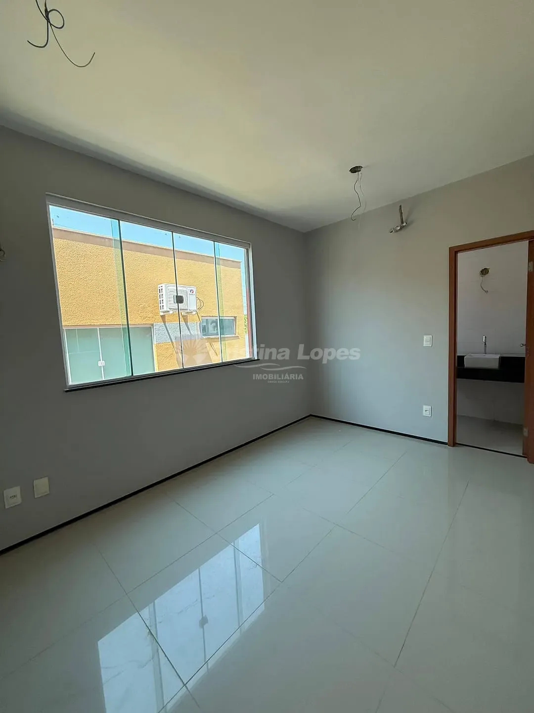 Casa, 4 quartos, 180 m² - Foto 5
