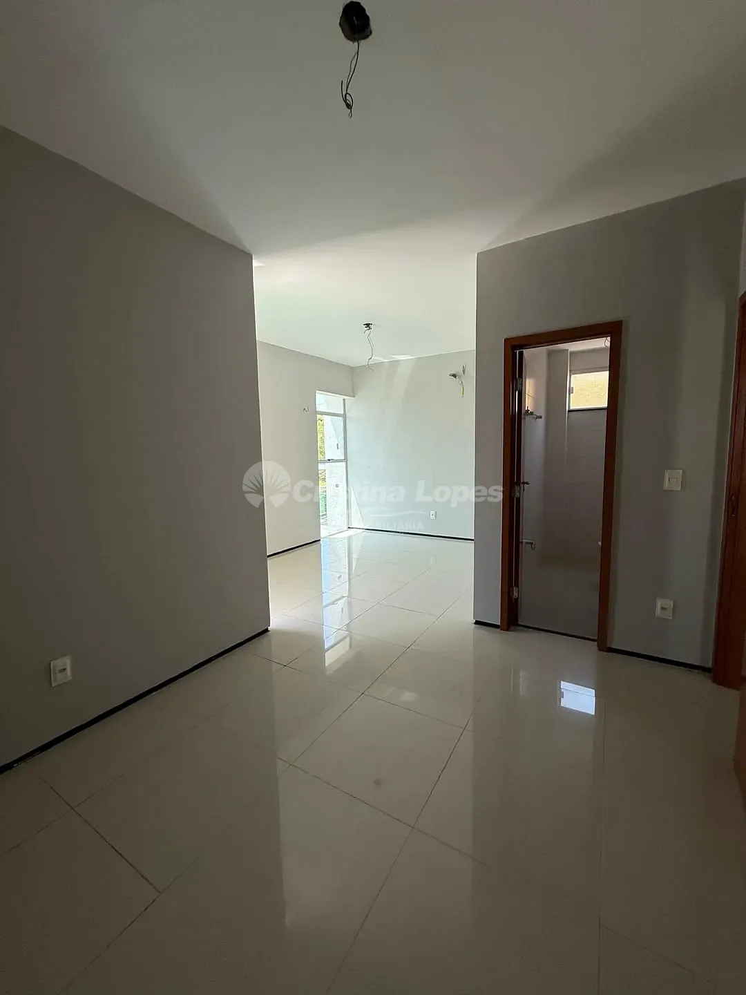 Casa, 4 quartos, 180 m² - Foto 6
