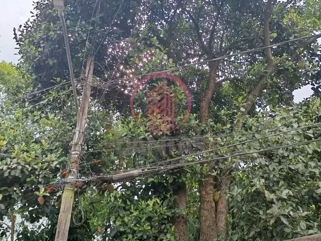 Casa com 125m² 3 quartos e 1 banheiro, à venda, no bairro Jardim do Lago em São Paulo