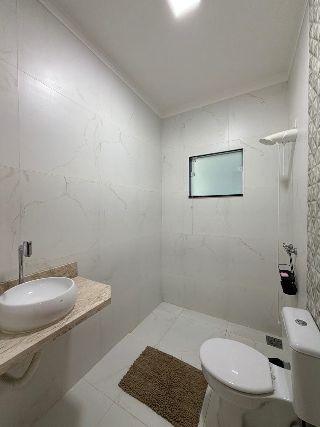 Casa, 2 quartos, 103 m² - Foto 8