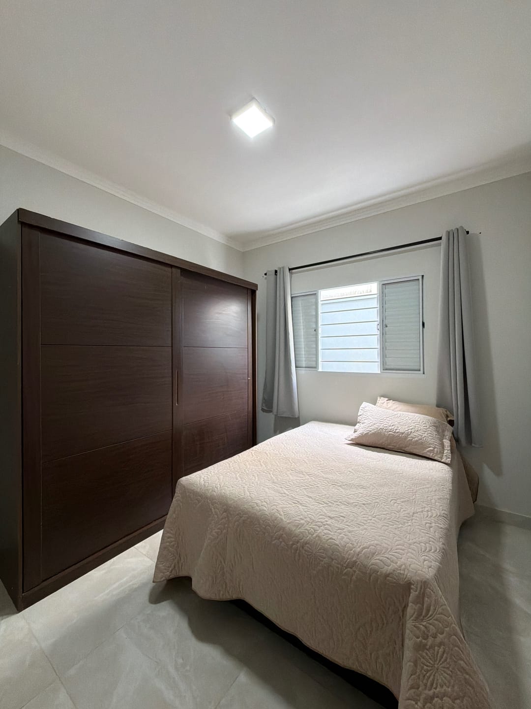 Casa, 2 quartos, 103 m² - Foto 7