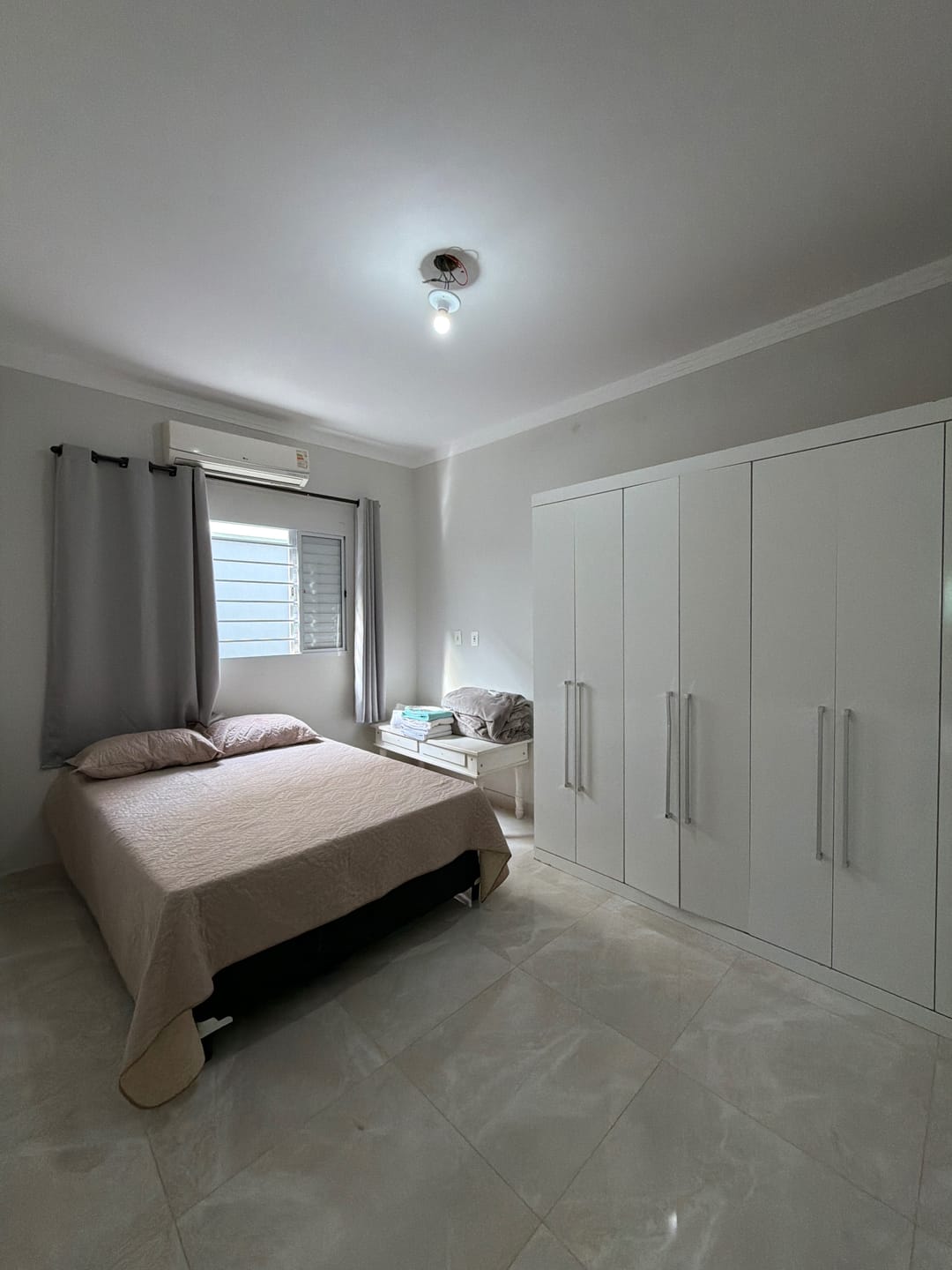 Casa, 2 quartos, 103 m² - Foto 6