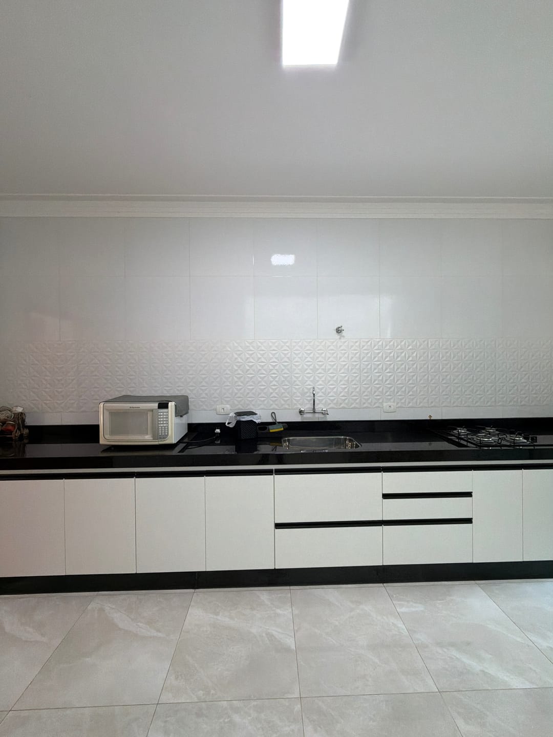 Casa, 2 quartos, 103 m² - Foto 4