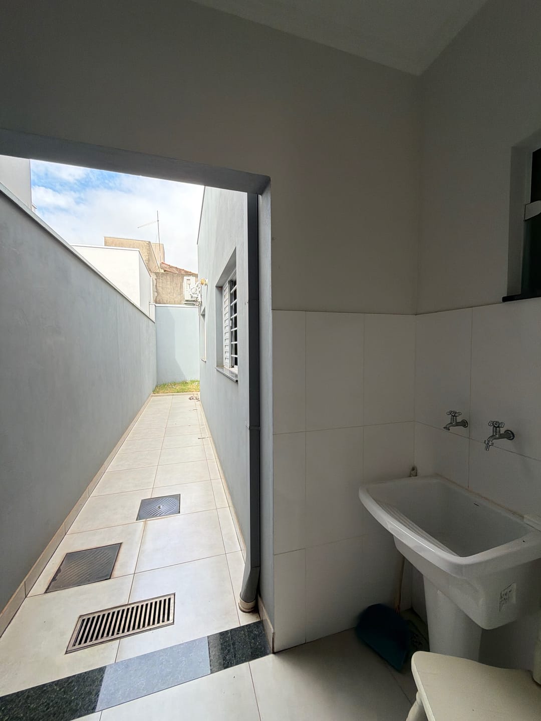 Casa, 2 quartos, 103 m² - Foto 10