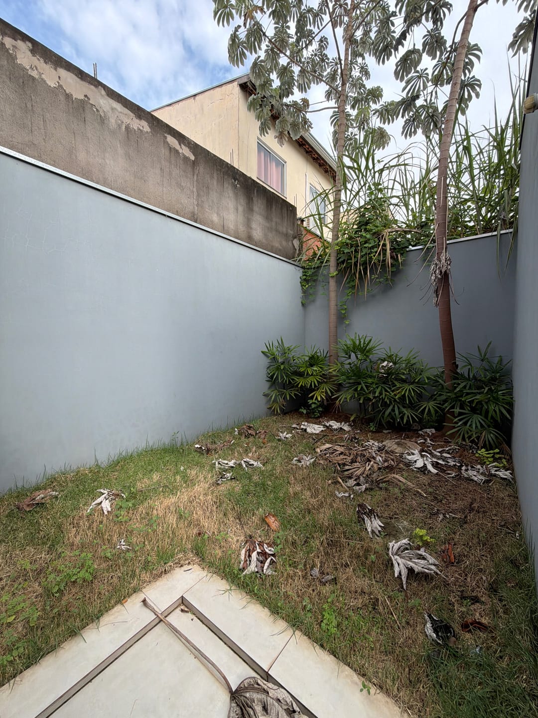 Casa, 2 quartos, 103 m² - Foto 9