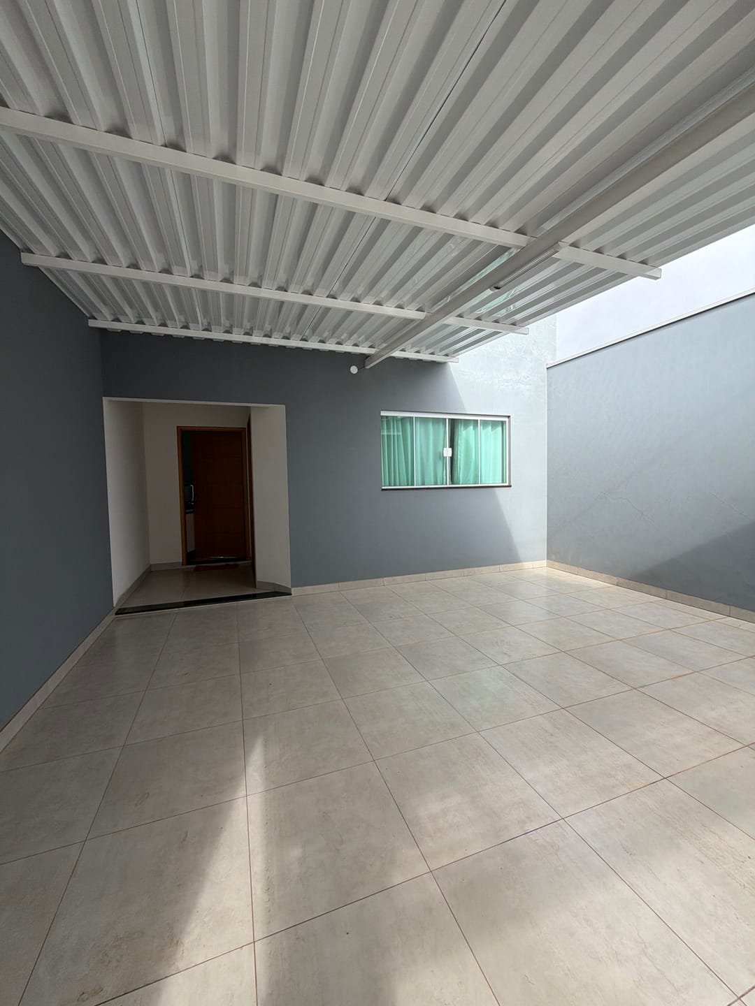 Casa, 2 quartos, 103 m² - Foto 5