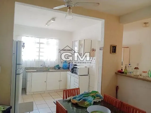 Casa com 200m² 2 quartos e 1 banheiro, à venda, no bairro Antônio Marincek em Ribeirão Preto