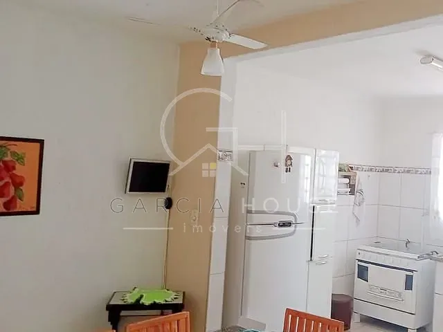 Casa com 200m² 2 quartos e 1 banheiro, à venda, no bairro Antônio Marincek em Ribeirão Preto