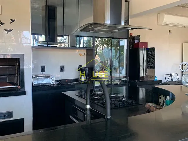 Casa com 1699m² 3 quartos e 1 banheiro, à venda, no bairro Santa Eliza em Votuporanga