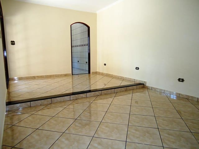 Foto do Casa - Casa com 3 dormitórios para alugar, 80 m² por R$ 1.500,00/mês - Palmeiras de São José - São José dos Campos/SP | INDEPENDENCE NEGOCIOS IMOBILIARIOS LTDA