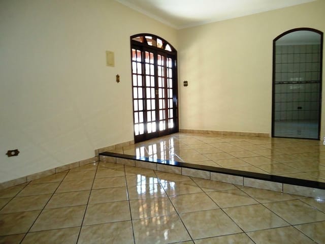 Foto do Casa - Casa com 3 dormitórios para alugar, 80 m² por R$ 1.500,00/mês - Palmeiras de São José - São José dos Campos/SP | INDEPENDENCE NEGOCIOS IMOBILIARIOS LTDA