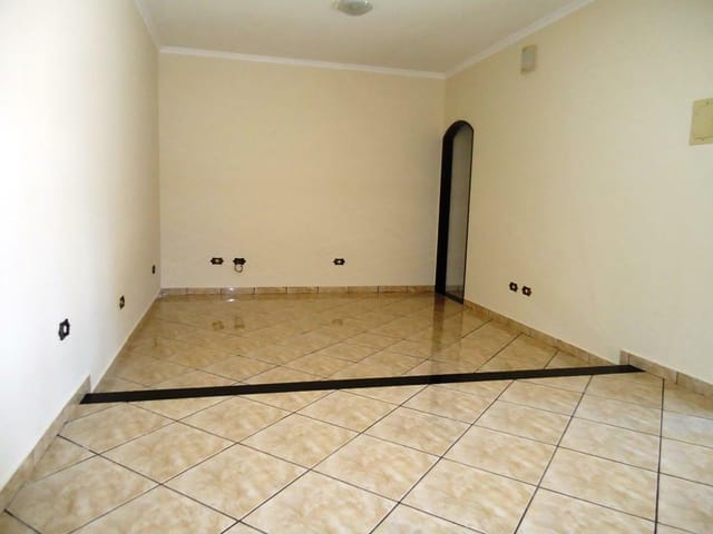 Foto do Casa - Casa com 3 dormitórios para alugar, 80 m² por R$ 1.500,00/mês - Palmeiras de São José - São José dos Campos/SP | INDEPENDENCE NEGOCIOS IMOBILIARIOS LTDA