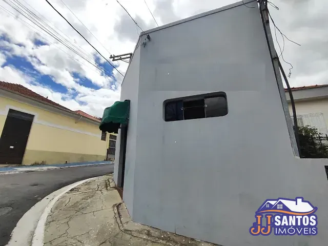 Casa com 85m² 3 quartos e 1 banheiro, à venda, no bairro Alto da Mooca em São Paulo