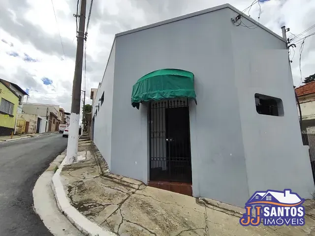 Casa com 85m² 3 quartos e 1 banheiro, à venda, no bairro Alto da Mooca em São Paulo