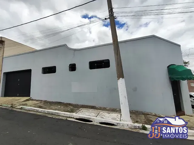 Casa com 85m² 3 quartos e 1 banheiro, à venda, no bairro Alto da Mooca em São Paulo