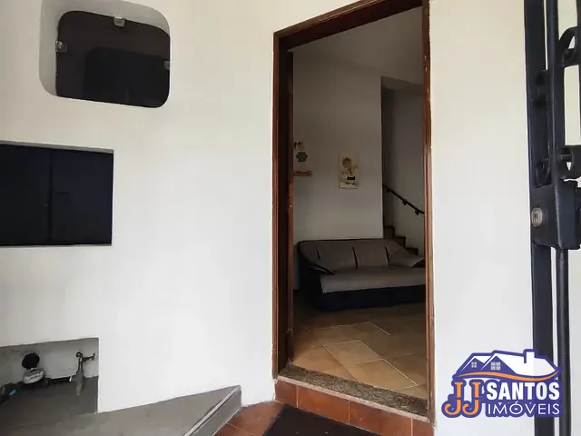 Casa com 85m² 3 quartos e 1 banheiro, à venda, no bairro Alto da Mooca em São Paulo