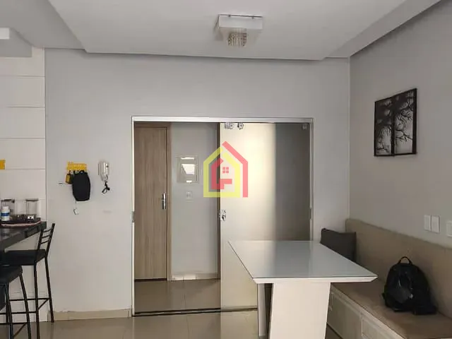 Casa 3 quartos e 2 banheiros, à venda, no bairro Belo Horizonte em Marabá